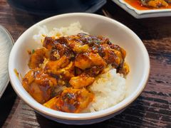 -陈麻婆豆腐(旗舰店)