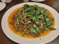 -飞虹鱼馆(春华路店)