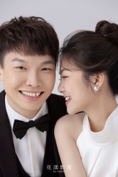 -花漾摄影优选工作室(东莞原创作品店)