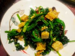 -巴依兄弟西域美食(机场店)