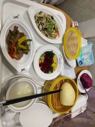 -菁幼月子会所(儿童医院店)