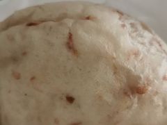 -孝店王酒酿馒头(安昌1店)