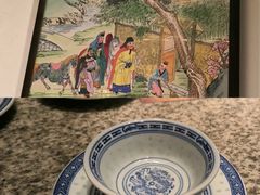 -南京大牌档(夫子庙老门东店)