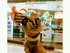 -GODIVA(万象城店)