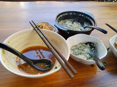 -阿娇魏道(傣味小吃普洱特色店)