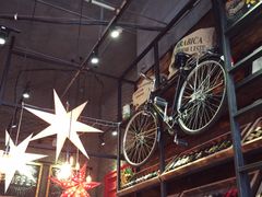 -MIKAKU(万达广场上海宝山店)