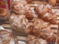 -味多美蛋糕(潘家园店)