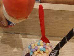 -DQ·蛋糕·冰淇淋(湖景东路店)