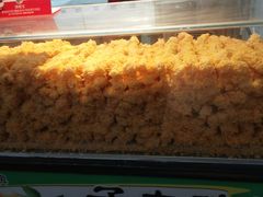 -味子夫鸡柳(三峡广场店)