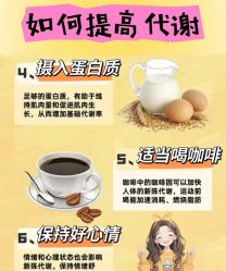 -Fundi张玉珊修身堂·indiba·BTL科技瘦身