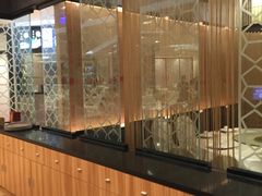 门面-海皇酒家(钰海万国汇购物广场店)
