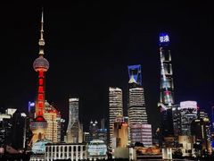 -罗斯福色戒酒吧(外滩店)