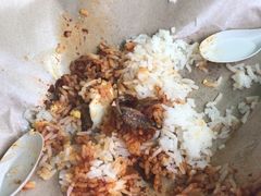 -多春茶室