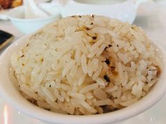 -白云中餐厅·粤菜·亚龙湾喜来登度假酒店