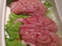 -海底捞火锅(枫蓝国际购物中心店)