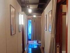 -裕和堂中医推拿艾灸(太古汇臻品店)