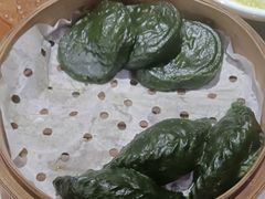 -董府·古宅餐厅