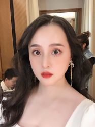 -金夫人婚纱摄影(总店)