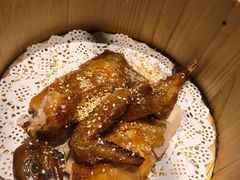 -胡桃里音乐酒馆(四道口店)