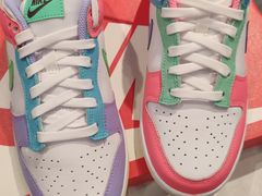 -NIKE LAB X158(新乐路店)