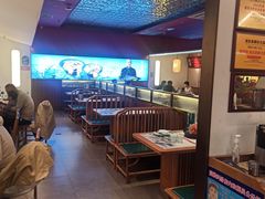 -望湘园·洞庭渔宴(永旺店)