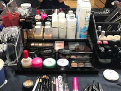-海马体照相馆(深圳万象天地店)