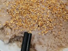 -老福州闽菜馆(温泉路店)