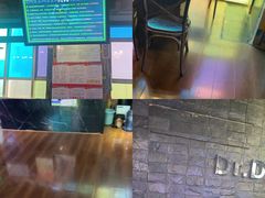 -造梦师互动沉浸密室(小寨店)