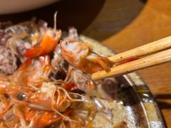 -鸽子窝(宋庄店)