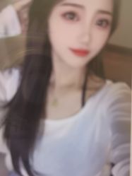 -哈尔滨瑞丽医疗美容医院