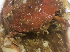 -纽顿熟食中心