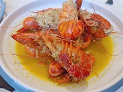 -辣盆盆麻辣小龙虾(哈尔滨总店)