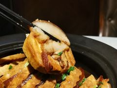 -名人名家     浙菜.家宴