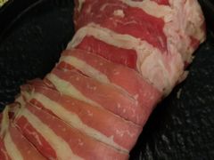 -凤园椰珍·椰子鸡火锅(番禺奥园广场店)