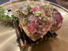 -味家烤肉烤鳗鱼牛排(西塔旗舰店)