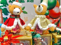 -Caidie Bakery采蝶轩(翠微店)