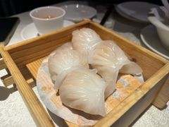 -白云宾馆·白云轩中餐厅·匠心手制