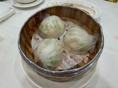 -凤凰楼酒家·粤宴点心(华强北店)