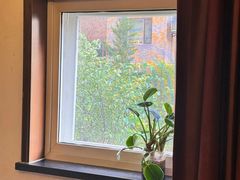 -若石足道SPA 连锁(丹东街店)