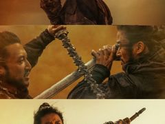 -万达影城(番禺万达广场店)