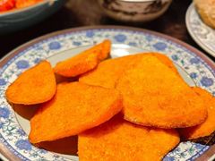 -老北京胡同味道二荤铺(酒仙桥店)