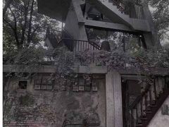 -河坊街景区