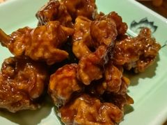 -新白鹿餐厅(银泰西湖文化广场店)