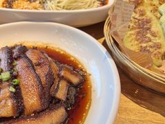 -赤宴·川菜(玉林店)