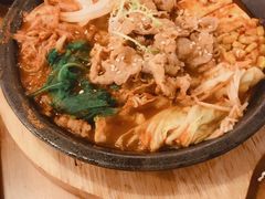 -雷门拉面(龙湖成都金楠天街店)