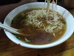 -沙县小吃(海口站店)