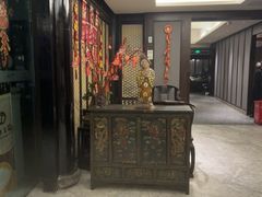 -大妙火锅·非物质文化遗产(东湖公园店)