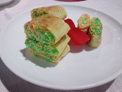 静池素鸭-上海人家花樣年华(虹口龙之梦店)