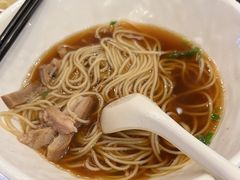 -德兴馆(山西南路店)