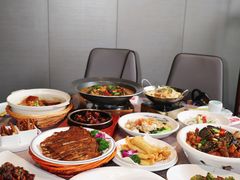 -天禧(西溪店)